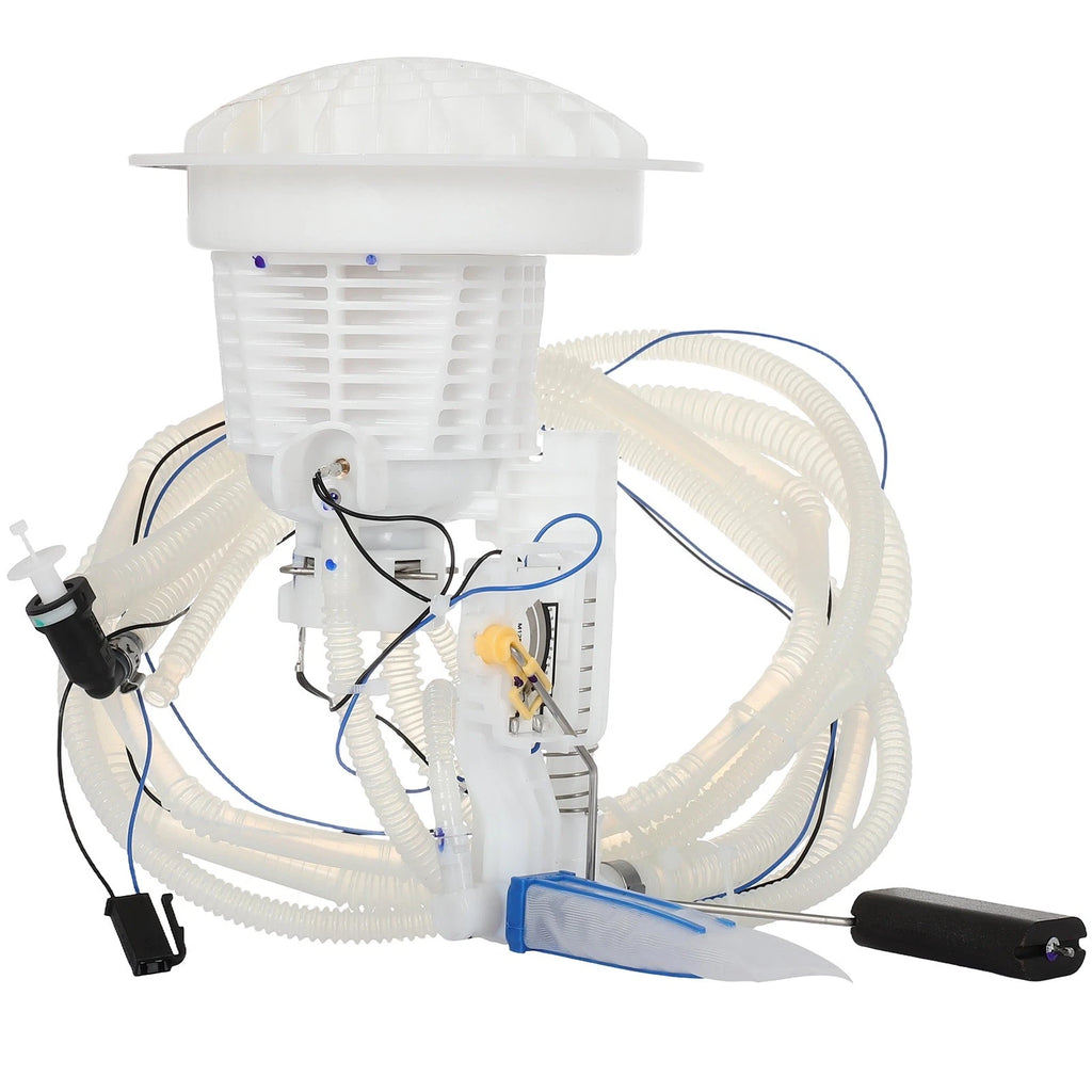 Fuel Pump Sending Unit for X164 GL450 ML350 ML500 ML550 (2007–2012)