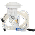 Fuel Pump Sending Unit for X164 GL450 ML350 ML500 ML550 (2007–2012)