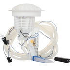Fuel Pump Sending Unit for X164 GL450 ML350 ML500 ML550 (2007–2012)