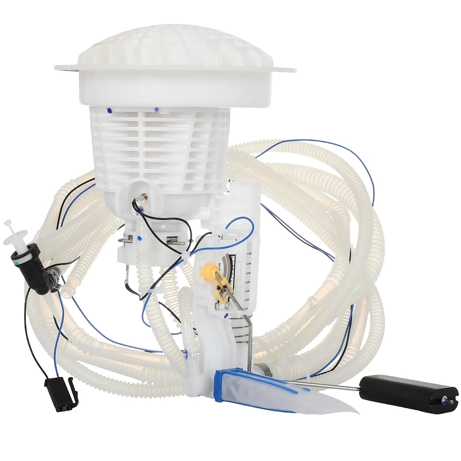 Fuel Pump Sending Unit for X164 GL450 ML350 ML500 ML550 (2007–2012)
