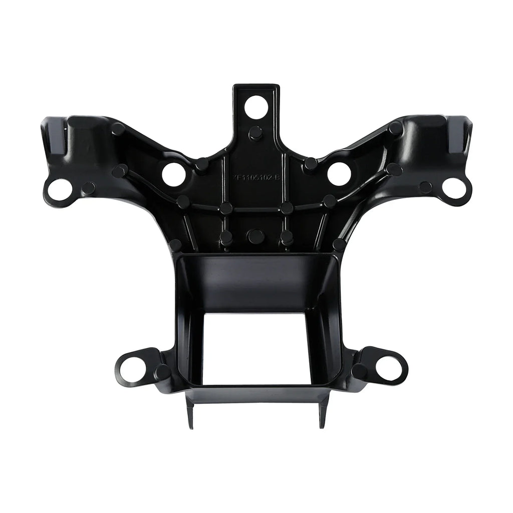 Upper Fairing Stay Bracket for Yamaha YZF R6 (2017-2025)
