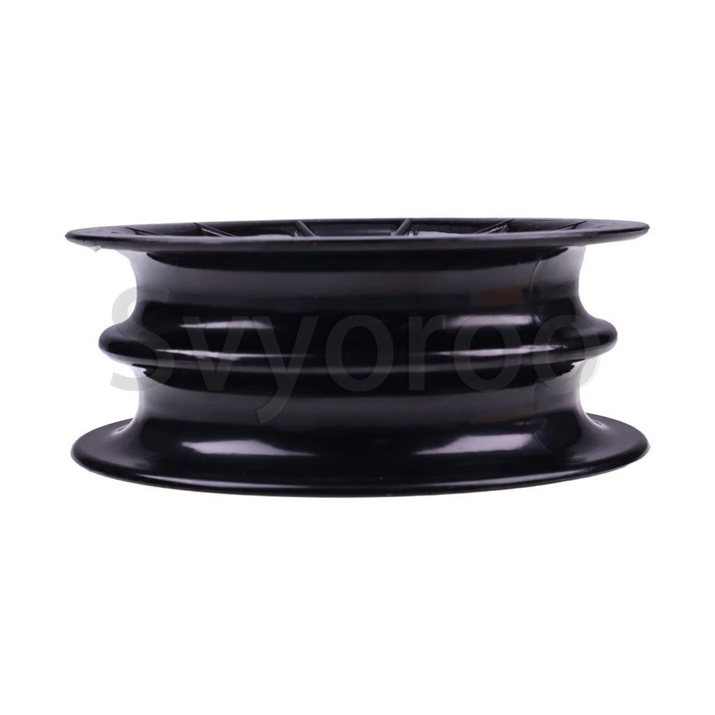 Sheave Hose Pulley for Toyota Forklift Truck (68802-26540-71)