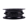Sheave Hose Pulley for Toyota Forklift Truck (68802-26540-71)