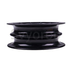 Sheave Hose Pulley for Toyota Forklift Truck (68802-26540-71)