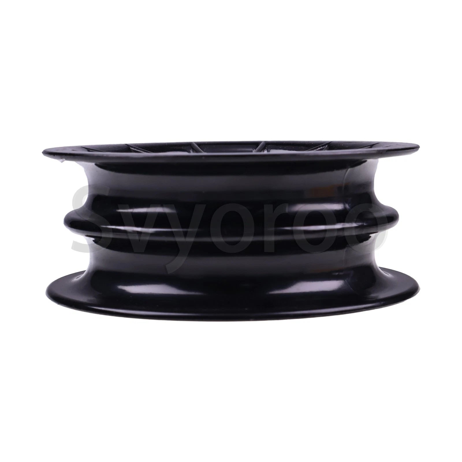 Sheave Hose Pulley for Toyota Forklift Truck (68802-26540-71)
