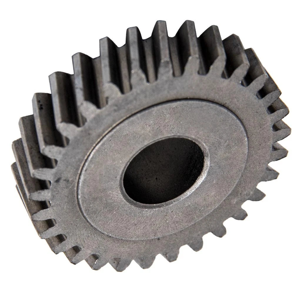 Worm Follower Gear for Stand Mixer (PS774065)