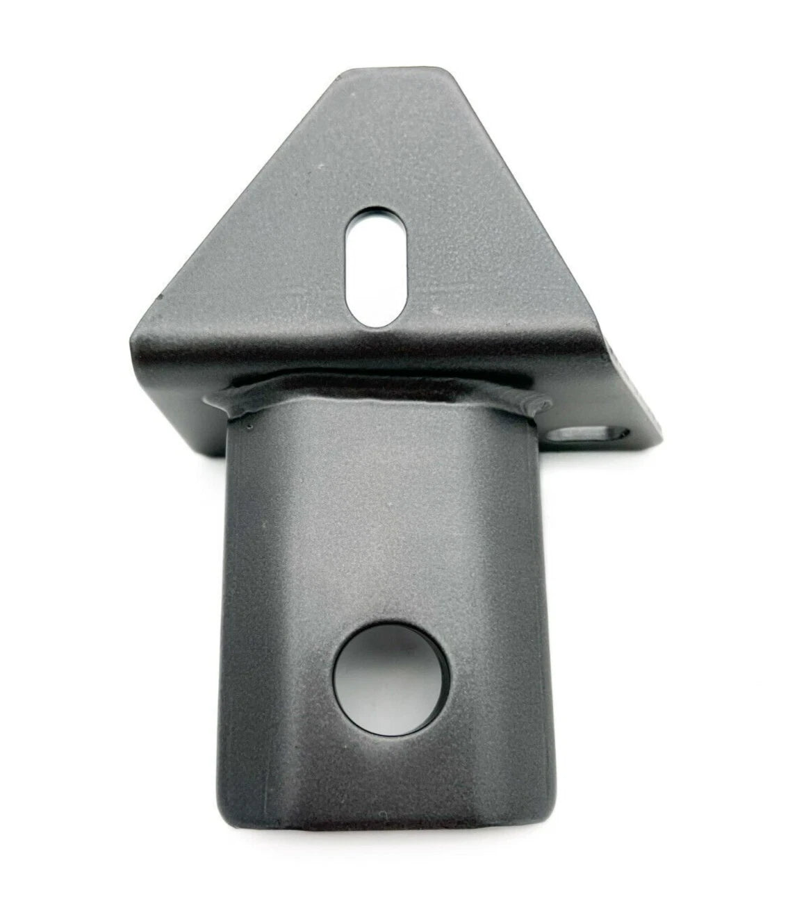Power Steering Drop Bracket OEM Replacement for Ford Mustang (1964–1970)