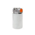 In-Line Hydraulic Filter 200PSI for Massey Ferguson (Fits 1042326M1)
