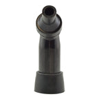 RM Stator Spark Plug Cap for Yamaha TT-R225 TW200 (1987–2004)