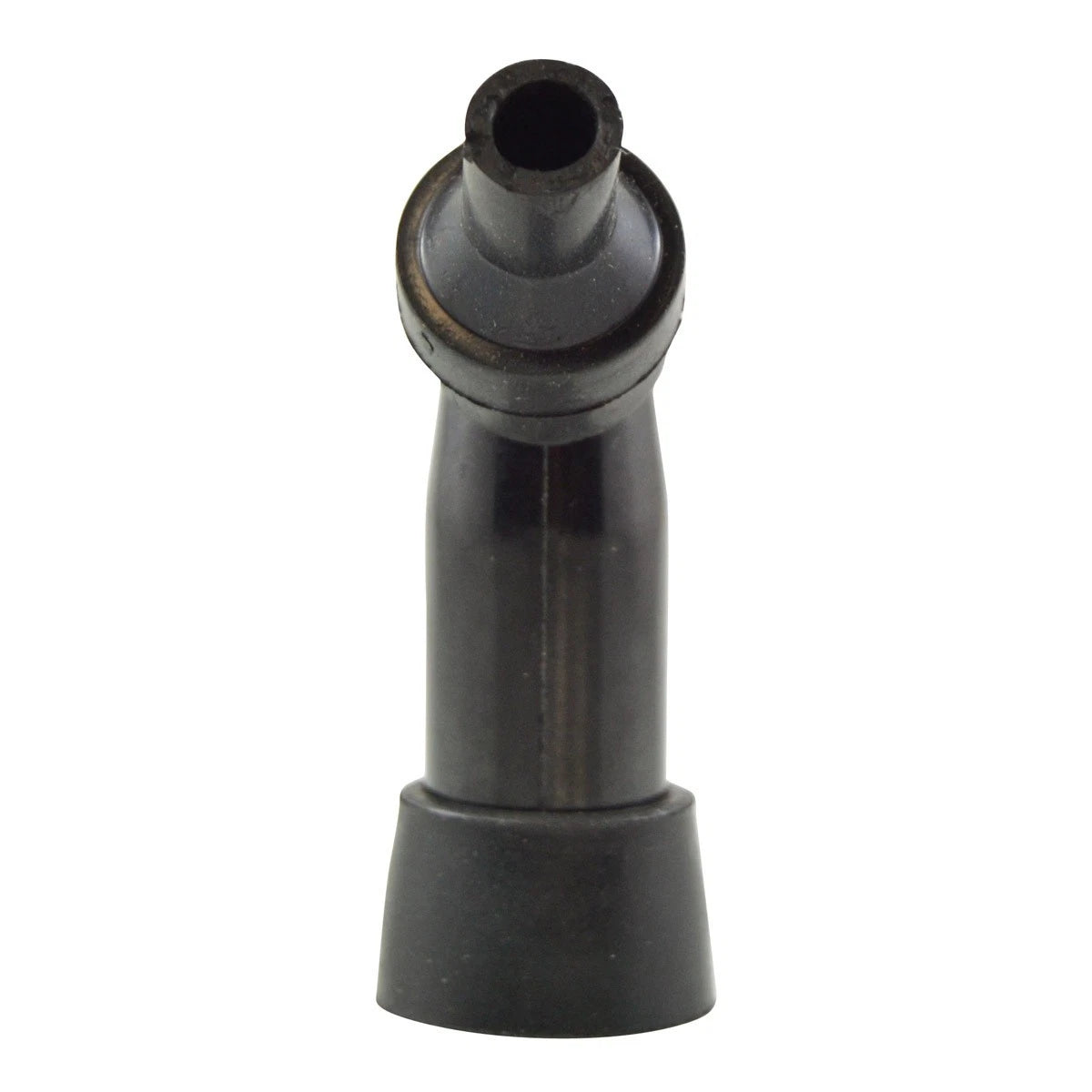 RM Stator Spark Plug Cap for Yamaha TT-R225 TW200 (1987–2004)