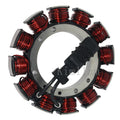 Magneto Stator Coil for Harley-Davidson Road King FLHR (1988–1999) 29970-88 29970-88D