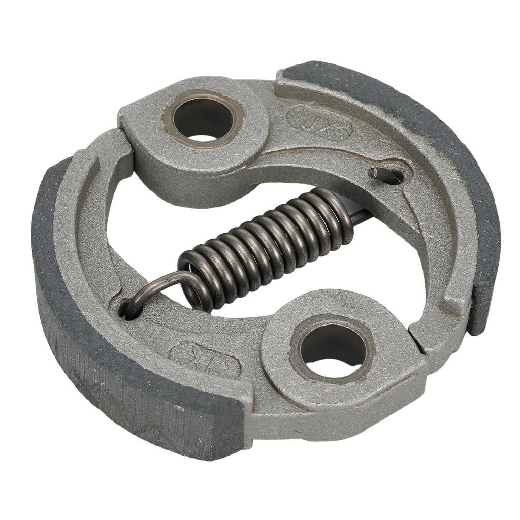 Clutch for TD33 TD40 TD48 TH34 TH43 (Replacement Engine Trimmer)