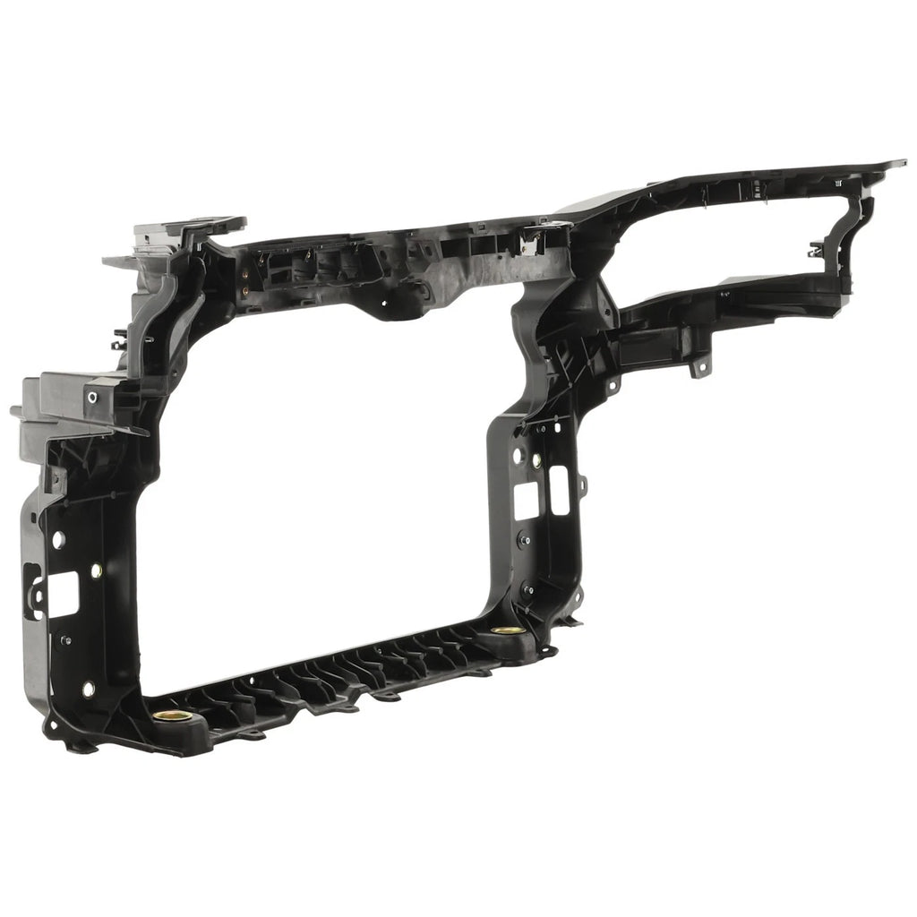 Radiator Support Assembly for Kia Sorento (2011–2013)