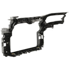 Radiator Support Assembly for Kia Sorento (2011–2013)