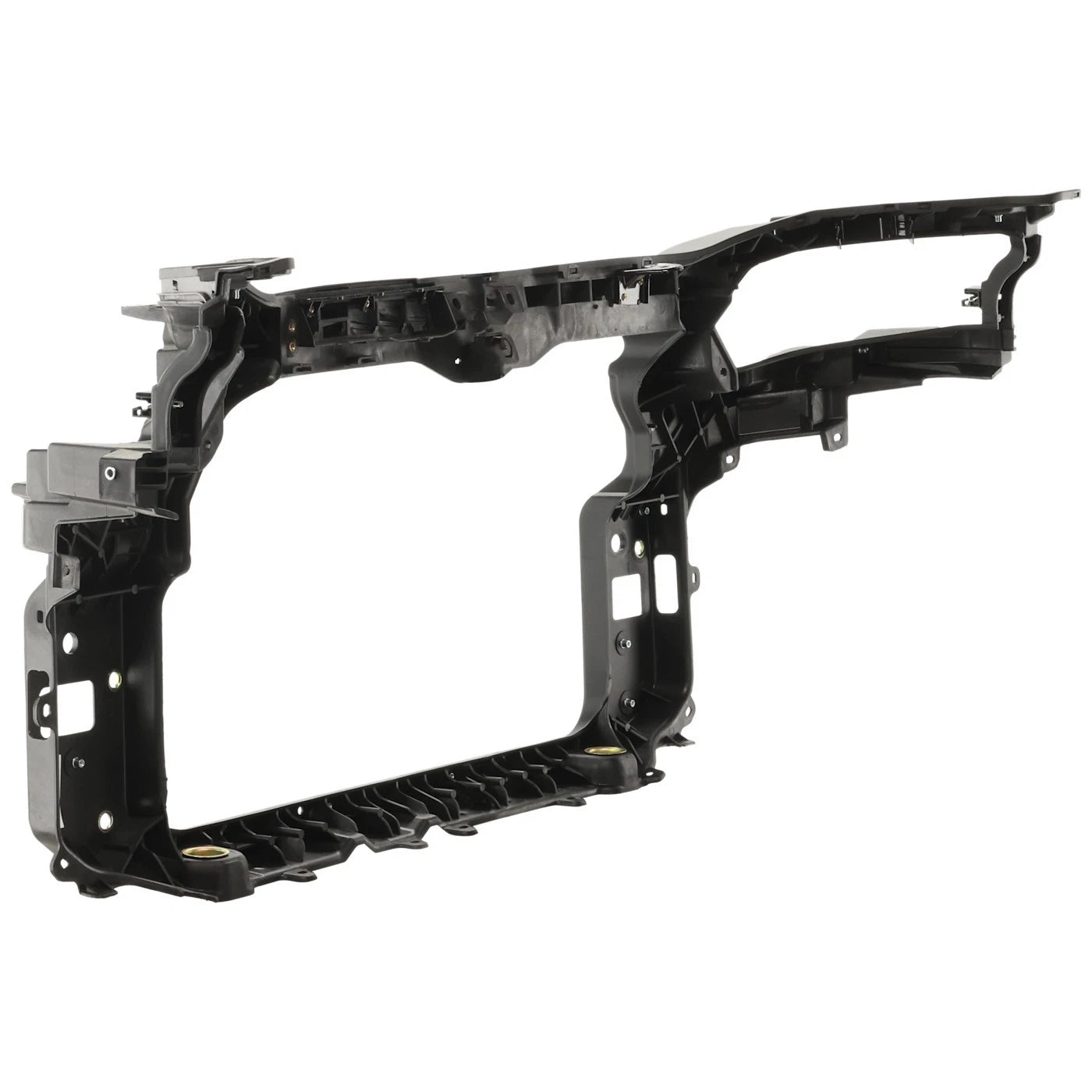 Radiator Support Assembly for Kia Sorento (2011–2013)