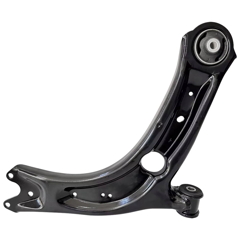 Front Right Lower Control Arm for Audi Q3 (2019-2022)