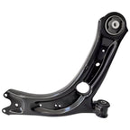 Front Right Lower Control Arm for Audi Q3 (2019-2022)