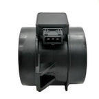 Mass Air Flow Sensor MAF for BMW Z3 3 Series 5 Series 7 Series (0K55813210, 13621432356)
