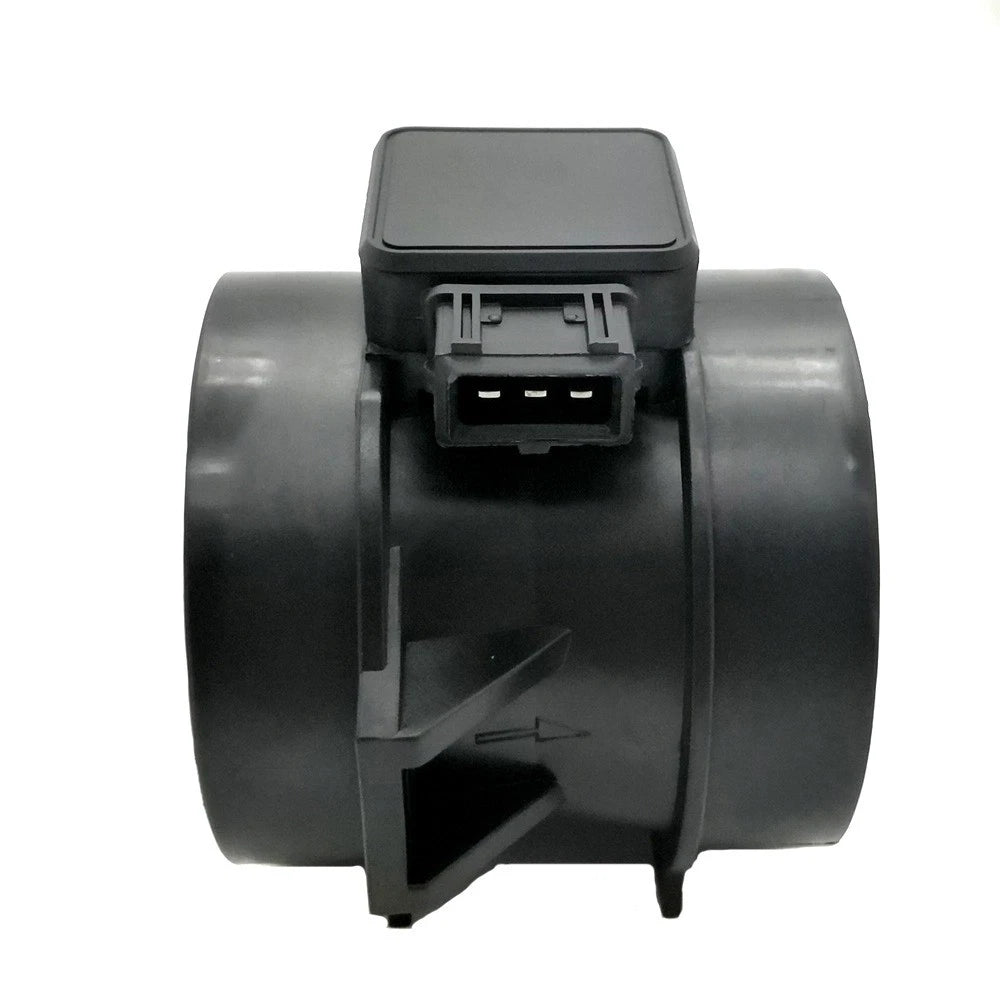 Mass Air Flow Sensor MAF for BMW Z3 3 Series 5 Series 7 Series (0K55813210, 13621432356)