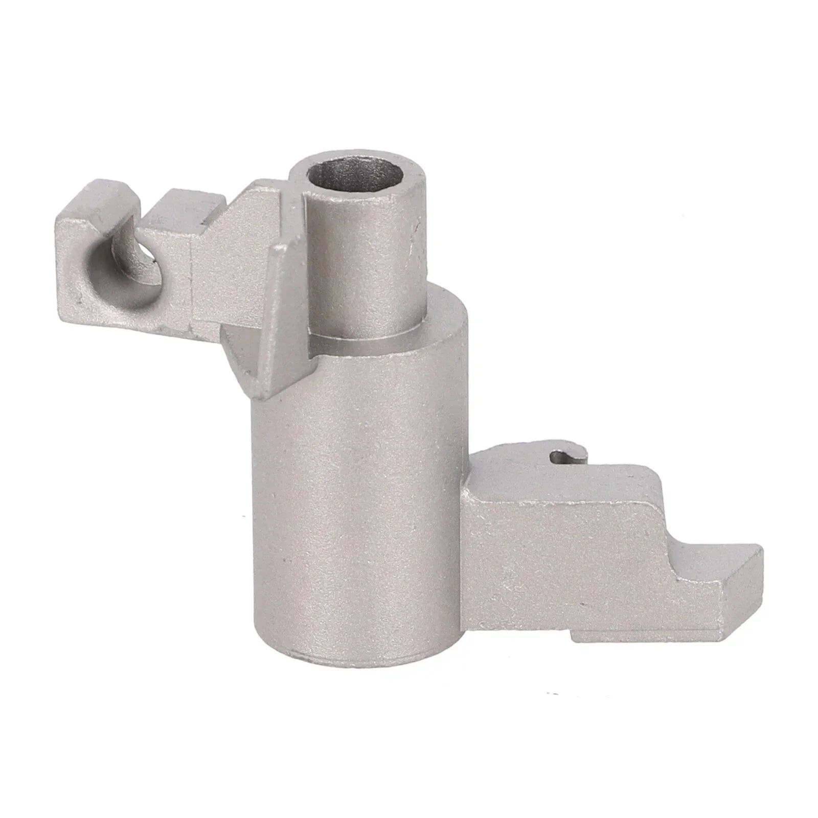 Shift Interlock Latch for CHRYSLER 300 (2005–2007)