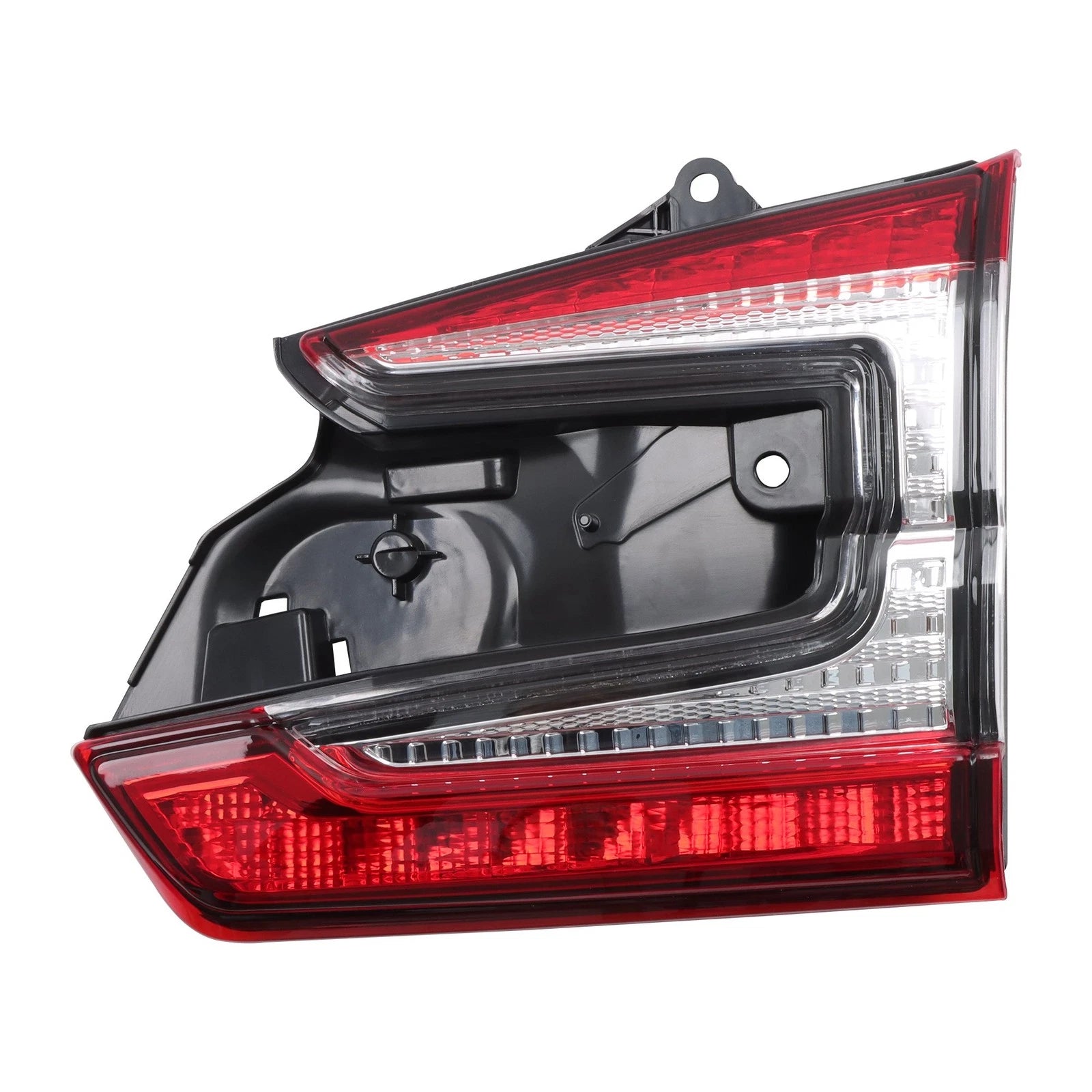 Tail Light Assembly for Subaru Ascent (2023-2024) Halogen Right Rear Inner