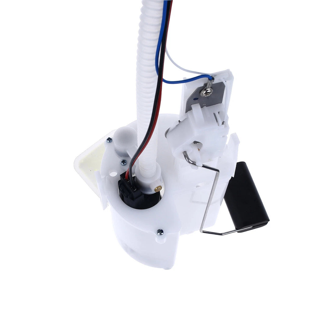 Fuel Pump Module Assembly for Ford F-350 F-550 Super Duty (2008–2010)