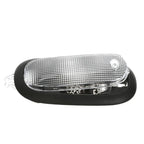 Dome Light Lamp for Jeep Wrangler 4-Door JK (2007-2018)