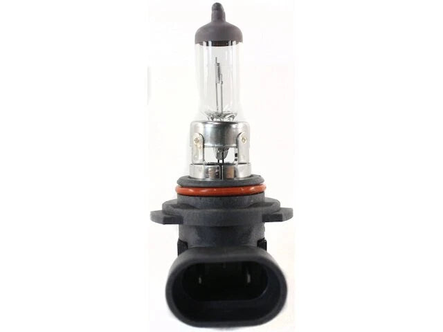 Left Headlight Bulb for Mazda B3000 (2000–2002, 2006–2007) XP962DR