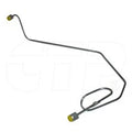 1W9210 Line A for Caterpillar Models