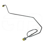 1W9210 Line A for Caterpillar Models
