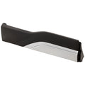 Rear Door Molding for Honda Accord (2018–2022)