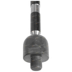 Rack End for Isuzu MU-X UC 4cyl 3.0L 4JJ1-TCX (2013-2020)