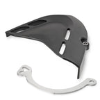 Front Sprocket Cover Guard & Chain Guide for Yamaha Raptor 700/700R (2006–2023)