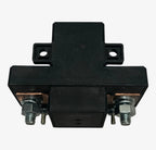 Main Power Switch Relay 24V for Song Chuan 409-1AH-V1