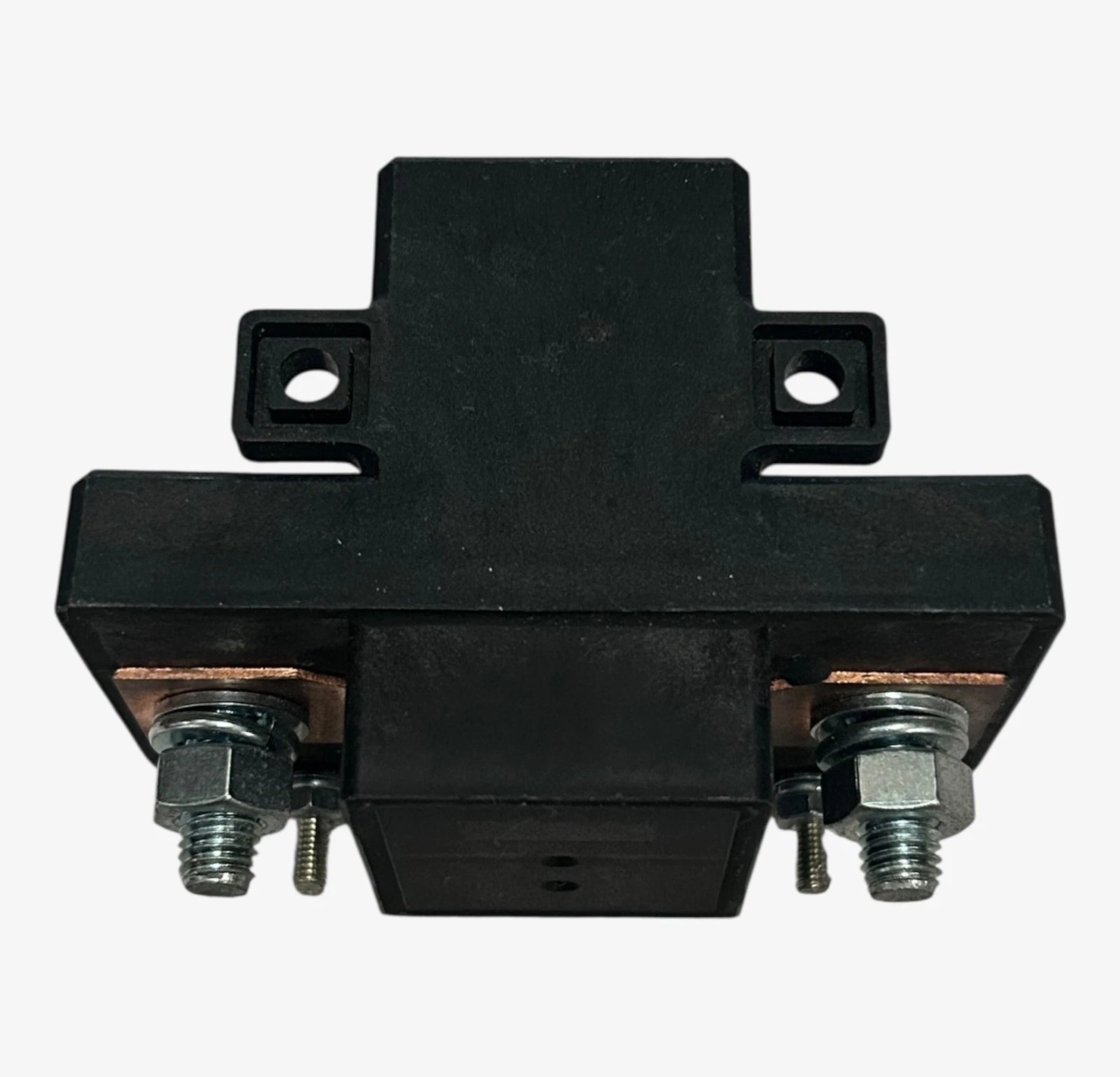 Main Power Switch Relay 24V for Song Chuan 409-1AH-V1