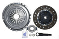 Clutch Kit for Volkswagen Vanagon (1982–1984)