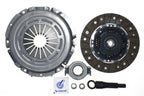 Clutch Kit for Volkswagen Vanagon (1982–1984)