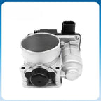 Throttle Body for Nissan Altima, Sentra 2.5L, X-Trail (2002-2006)
