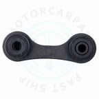 2X Rear Sway Bar End Link Kit for Chevrolet Malibu (2004–2012)