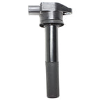 Ignition Coil Set for Mitsubishi Endeavor, Galant (2004–2008)