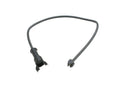 Rear Brake Pad Sensor for Jaguar Vanden Plas (1990–1994) KB134MP