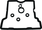 Valve Cover Gasket for Polaris ACE 570 (2015)