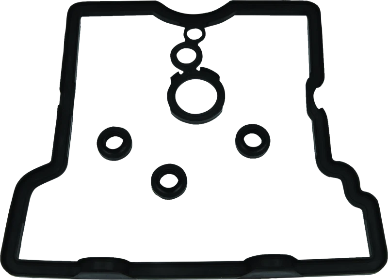 Valve Cover Gasket for Polaris ACE 570 (2015)