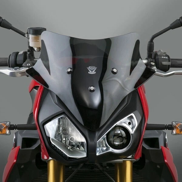 Vstream Windscreen for BMW (Sport Dark Tint)