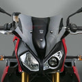 Vstream Windscreen for BMW (Sport Dark Tint)