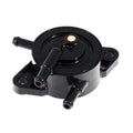 Engine Fuel Pump for Honda GC135 GC160 GCV520 (16700-ZL8-013)