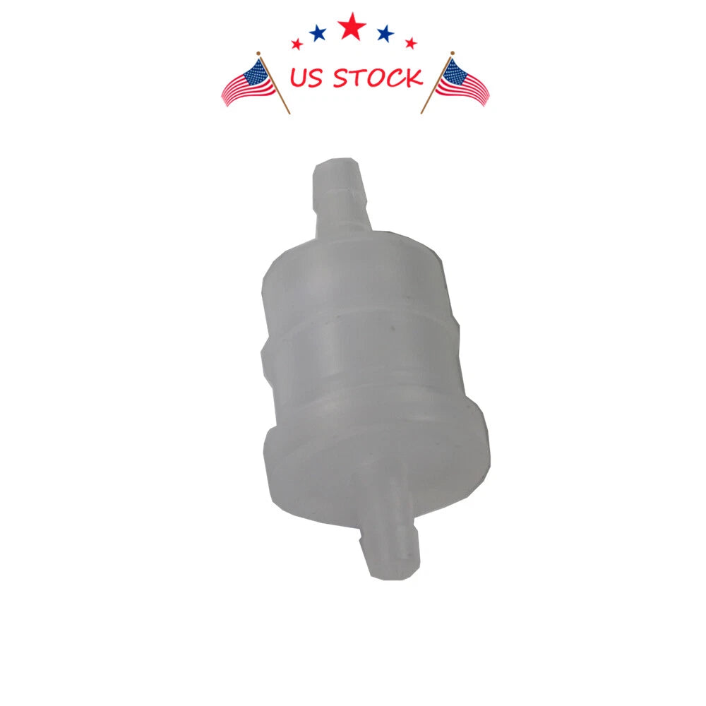 Carburetor for Honda EU3000is (2003-2023)