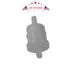 Carburetor for Honda EU3000is (2003-2023)