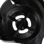 Upper Pulley Sprocket Cover for Harley Street 500 XG750 (2015-2020)