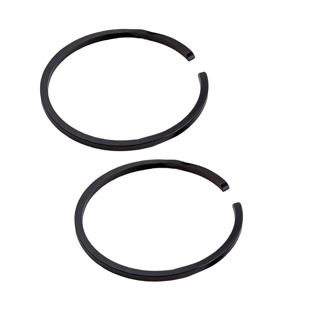 Trimmer Blades for Echo (2010–2023)